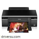 تحميل تعريف طابعة Epson Artisan-50