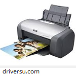 تنزيل تعريف طابعة Epson B-500DN