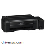 تنزيل تعريف طابعة إبسون Epson L350