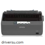 تنزيل تعريف طابعة Epson LX-350