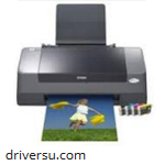 تحميل تعريف طابعة Epson Stylus CX4800