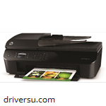 تحميل تعريف طابعة اتش بي HP Deskjet INK Advantage 4645