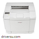 تنزيل تعريف طابعة Lexmark C500N