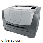 تحميل تعريف طابعة ليكس مارك Lexmark E250DN