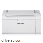 تنزيل تعريف طابعة سامسونج Samsung ML-2166W