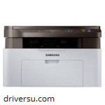 تحميل تعريف طابعة سامسونج Samsung Multifunction Xpress M2070FW