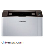 تنزيل تعريف طابعة سامسونج Samsung Xpress M2026