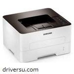 تحميل تعريف طابعة سامسونج Samsung Xpress SL-M2825DW