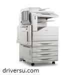 تنزيل تعريف طابعة Dell C7765DN MFP