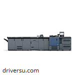 تنزيل تعريف طابعة Konica Minolta IC-602B