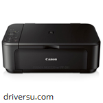 تنزيل تعريف طابعة كانون Canon PIXMA MG2220