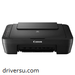 تحميل تعريف طابعة كانون Canon PIXMA MG3060