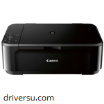 تنزيل تعريف طابعة كانون Canon PIXMA MG3620