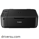 تحميل تعريف طابعة Canon PIXMA MG4250