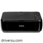 تحميل تعريف طابعة Canon PIXMA MP280