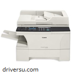 تنزيل تعريف طابعة Canon Printer imageCLASS D880