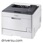 تحميل تعريف طابعة كانون Canon i-SENSYS LBP7660Cdn