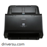 تنزيل تعريف طابعة Canon imageFORMULA DR-C240