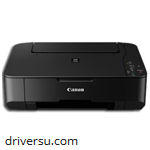 تنزيل تعريف طابعة كانون Canon PIXMA MP230