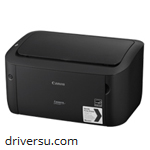 تنزيل تعريف طابعة كانون Canon i-SENSYS LBP6030w