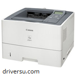 تنزيل تعريف طابعة Canon i-SENSYS LBP6750dn