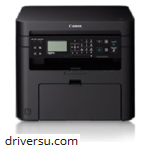 تحميل تعريف طابعة كانون Canon i-SENSYS MF210