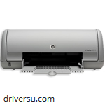 تحميل تعريف طابعة اتش بي HP Deskjet D1311