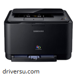 تحميل تعريف طابعة سامسونج Samsung CLP-315