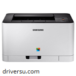 تحميل تعريف طابعة Samsung Xpress C430