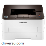 تحميل تعريف طابعة سامسونج Samsung Xpress M3015DW