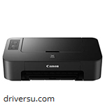 تنزيل تعريف طابعة كانون Canon PIXMA MG8250