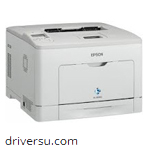 تحميل تعريفات طابعة إبسون Epson AL M300DN