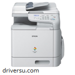 تنزيل تعريف طابعة Epson AcuLaser CX37DN