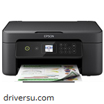 تنزيل تعريف طابعة Epson Expression Home XP-3100