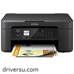 تنزيل تعريف طابعة Epson WorkForce WF-2810DWF