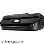 تنزيل تعريف طابعة HP OfficeJet 5222