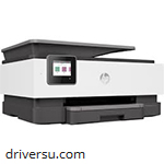 تحميل تعريف طابعة اوفيس جيت HP OfficeJet Pro 9012